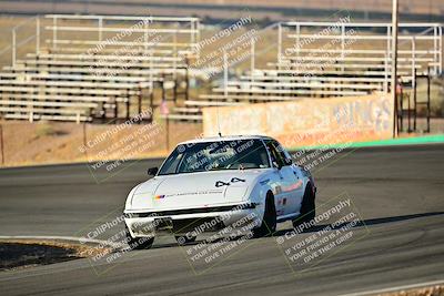 media/Feb-01-2025-Turn8 Trackdays (Sat) [[5681b0f63a]]/Inter 2/Session 1 (Turns 4b and 5)/